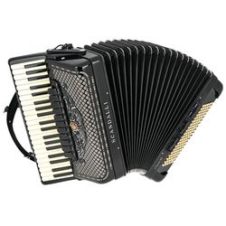 Acordeones de piano
