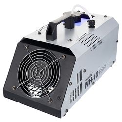 Máquina de bruma (Hazer)