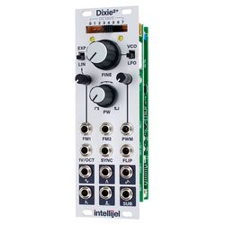 Oszillator-Module