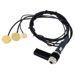Pickups para instrumentos Folk