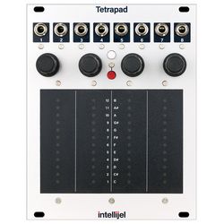 Controller Modules