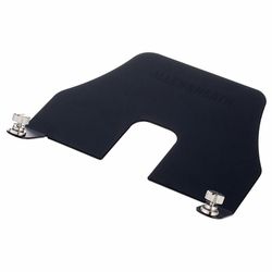 Accesorios para mesas de mezclas