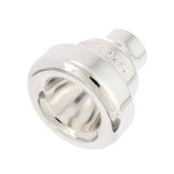 Embouchures de Cornet à Pistons