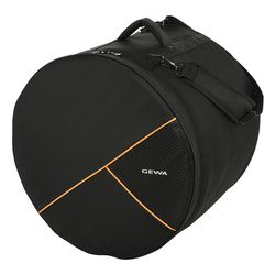 drum tassen en koffers