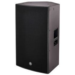 PA Speakers