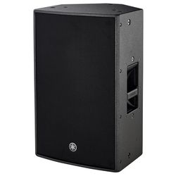 PA Speakers
