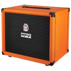 Diverse Cabinete de Bas