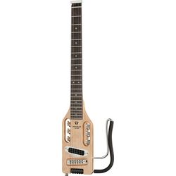 Alternative Design Guitars