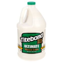 Productos para el cuidado 