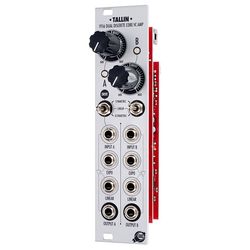 Modules VCA