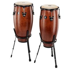 Sets de Congas