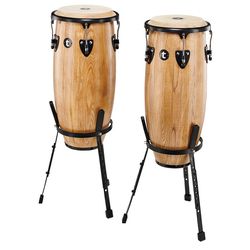 Sets de congas