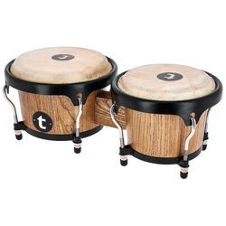 Bongos