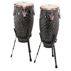 Conga Sets