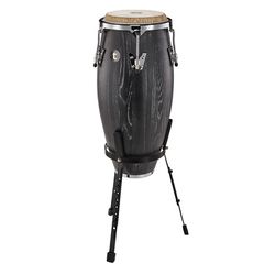 Einzel Congas