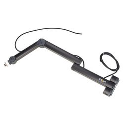 standaards en statieven voor studio