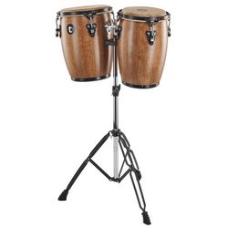 Set Conga