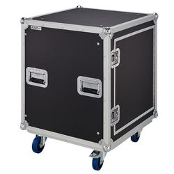 Rack-uri
