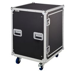 Racks de 19"