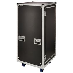 Racks 19 Inch