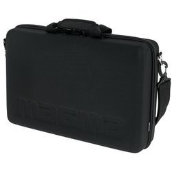 Case per DJ Mixer 