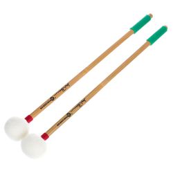 Orchestral Timpani Mallets