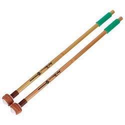 Schlägel für Dreh- und Pedal Pauken