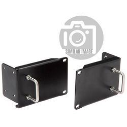 Accessori per Interfacce Audio