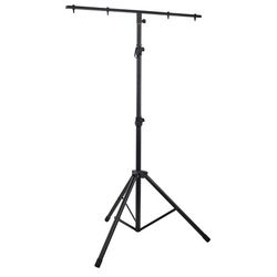 Accessoires Vidéo