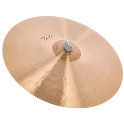 Crashcymbal