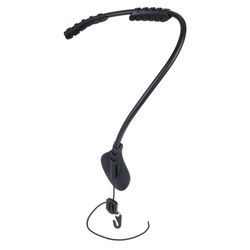 Woodwind Instrument Straps