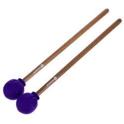 Orchestral Timpani Mallets