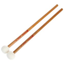 Schlägel für Dreh- und Pedal Pauken