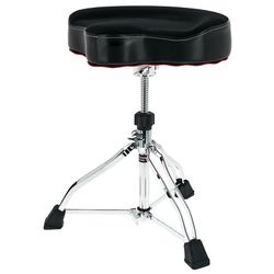 Drummer Sitze