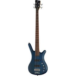 Miscellaneous 4-String Basses