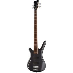 Basses Gaucher 4 Cordes