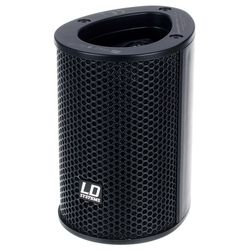 Accessori per Impianti a Batteria 