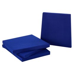 Absorbentes estándar