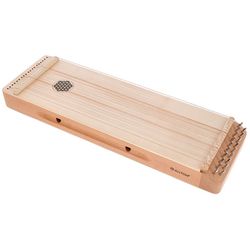 Monochord