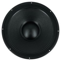 Loudspeaker 18 Inch