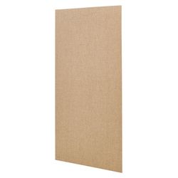 Absorbeurs Large Bande / Basses Fréquences