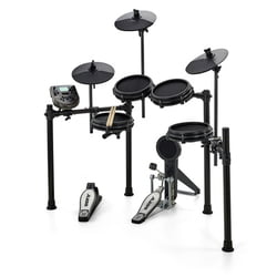 E-Drum Sets