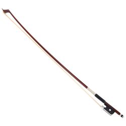 Archets de Violoncelles