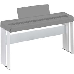 Zubehör für Digital Pianos