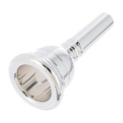 Brass Instrument Mouthpieces