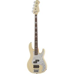 Bassi a 4 Corde tipo P Bass