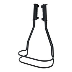 Cello Learning Aids & Bow Correctors
