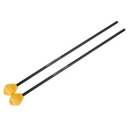 Schlägel für Marimbaphone