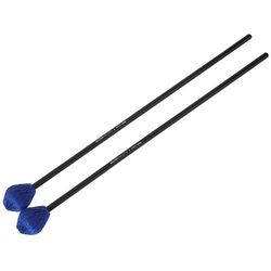 Maillets pour Marimbas