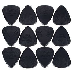 Specialplektrum